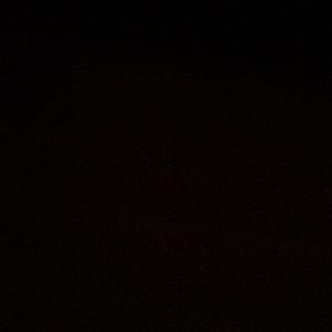 Meet your Posher, Alissa